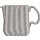 Stickdatei Kaffee Symbole 19 Dateien Set