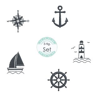 5er_set_maritime_symbole.jpg