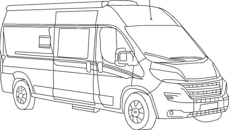 Camper_Kastenwagen_20x36.PNG