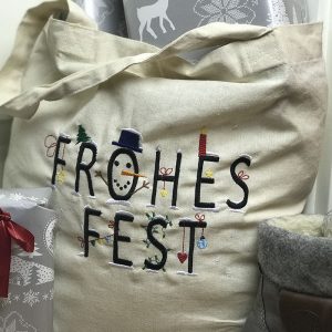 Frohes_Fest_Schriftzug_Foto_800x800.jpg