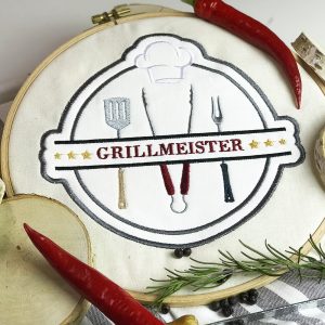 Grillmeister_Image_gross.jpg