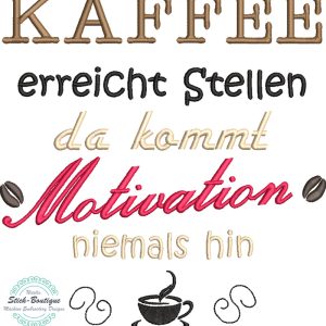 Kaffee_Motivation_Spruch.jpg