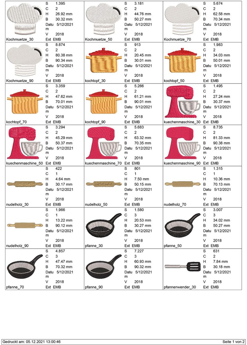 Kuechen_Icons_Summary-1.jpg