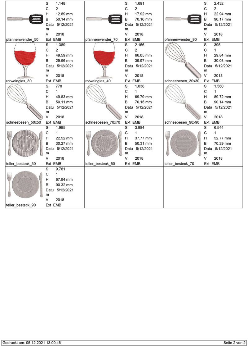 Kuechen_Icons_Summary-2.jpg