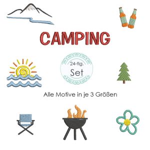 Stickdatei_Camping_Icons_800x800.jpg