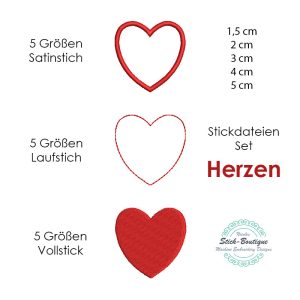 Stickdatei_Herzen_Set.jpg