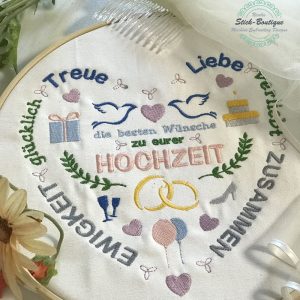 Stickdatei_Hochzeit_Herz_20x20_800x800.jpg