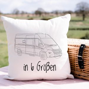 Stickdatei_camper_kastenwagen1.jpg