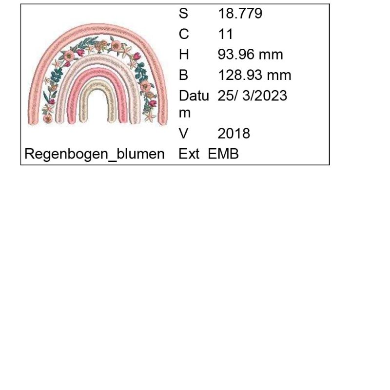 Summary_Regenbogen_blumen.jpg