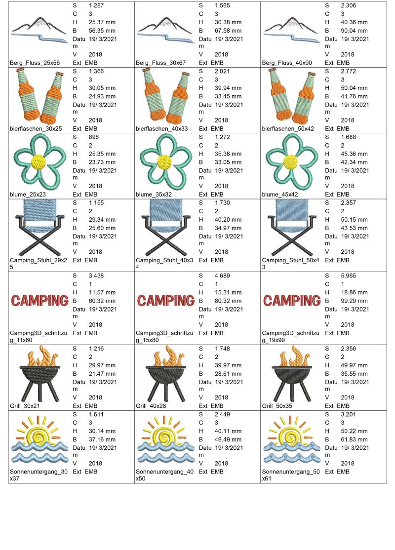 Summary_Stickdatei_Camping_Icons_800x800_1.jpg