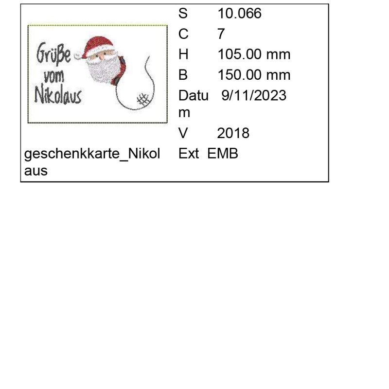 Summary_Stickdatei_grusskarte_nikolaus1.jpg