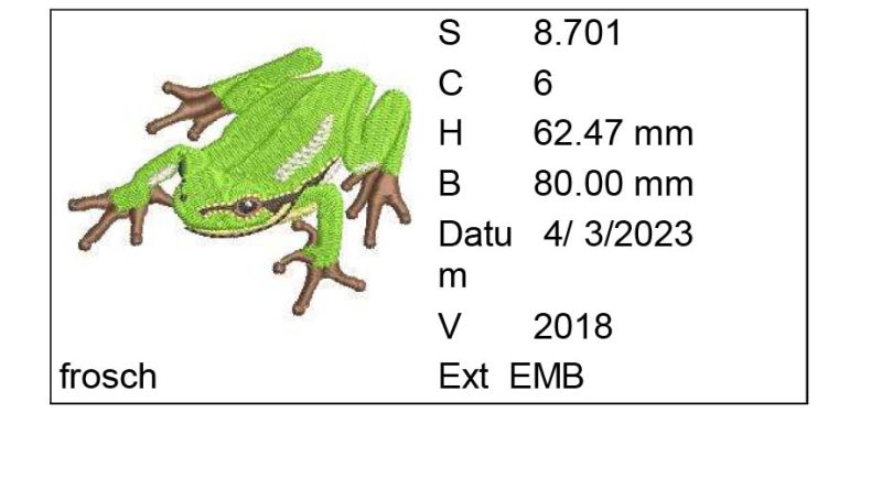 Summary_frosch.jpg