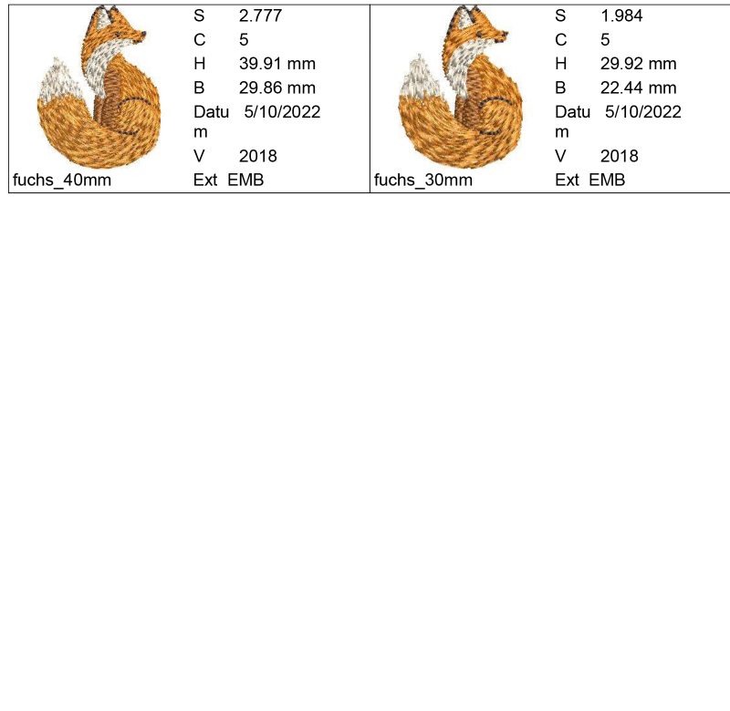 Summary_fuchs_30mm.jpg