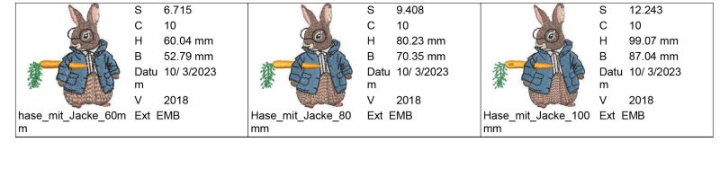 Summary_hase_mit_Jacke_summary.jpg