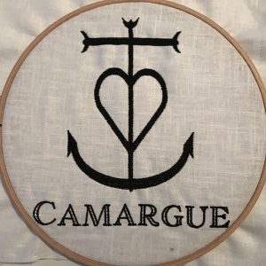 camargue_symbol_stickdatei.jpg