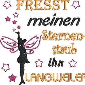 fresst_meinen_sternenstaub_ihr_langweiler.jpg