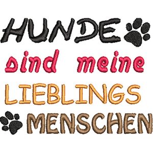 hunde_sind_meine_Lieblingsmenschen_klein.jpg