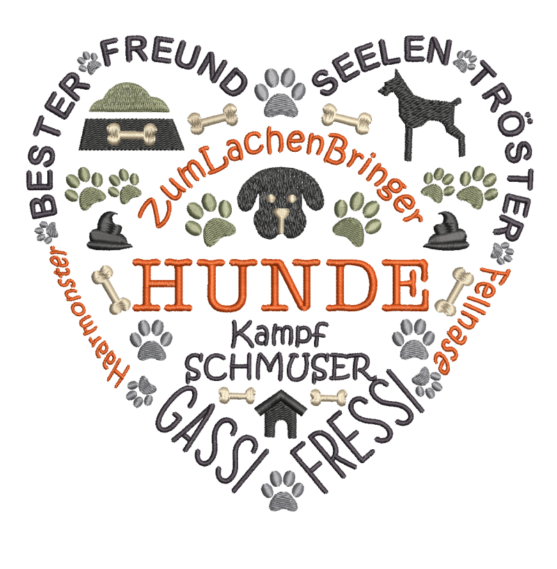 hundeherz_20x20.PNG