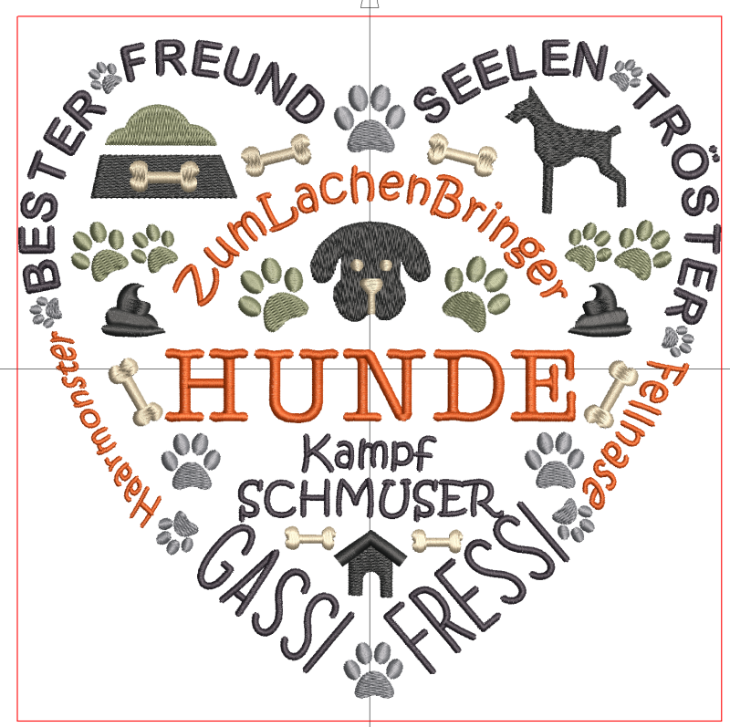 hundeherz_20x20_2.PNG