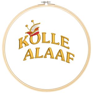 koelle_Allaaf.jpg