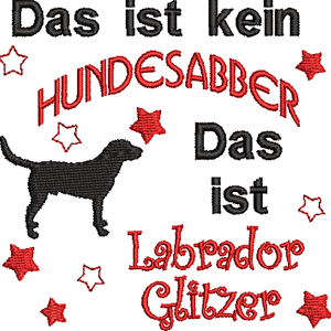 labrador_glitzer_klein.png