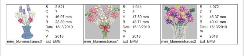 mini_blumenstrauss_set_summary.JPG