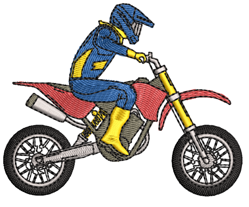 motocross_10x10.PNG