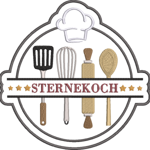 sternekoch_20x20.PNG