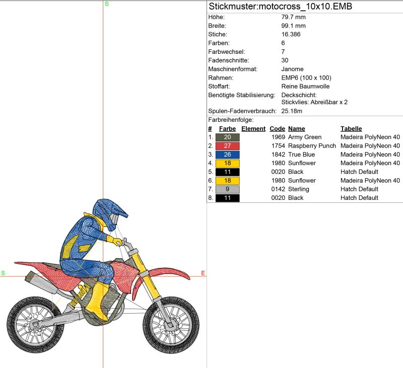 stickdatei_motocross2.jpg