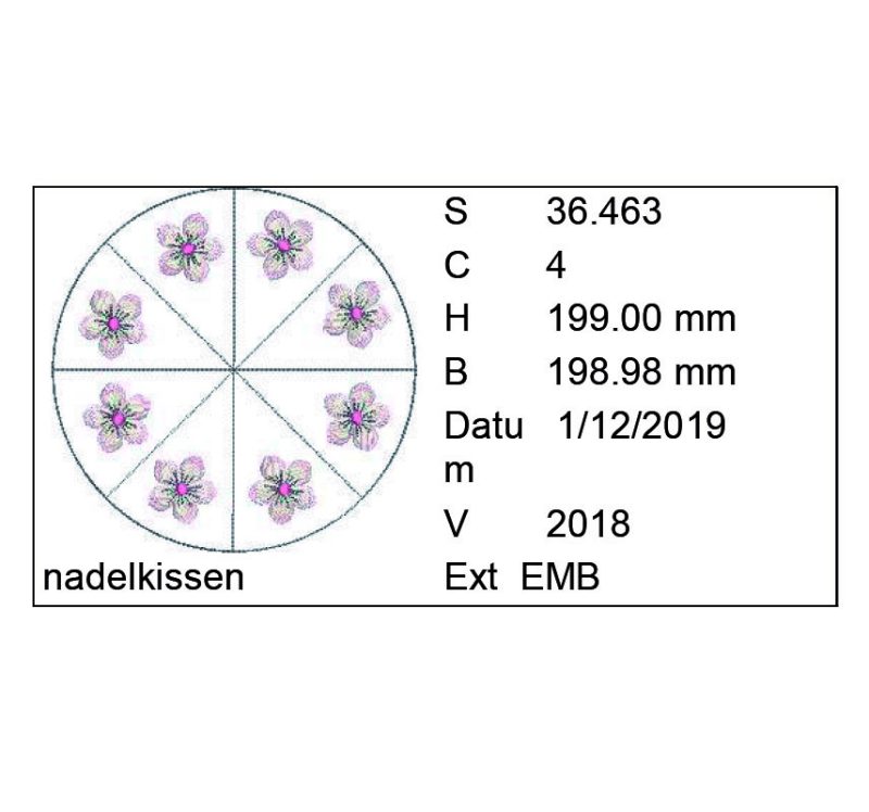 stickdatei_nadelkissen.jpg