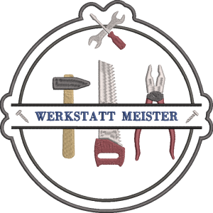 werkstattmeister_20x20.PNG