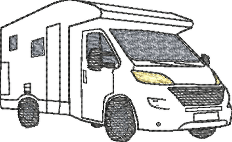 wohnmobil10x10.PNG