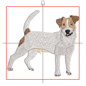 Stickdatei_Jack_Russel_Terrier2.PNG