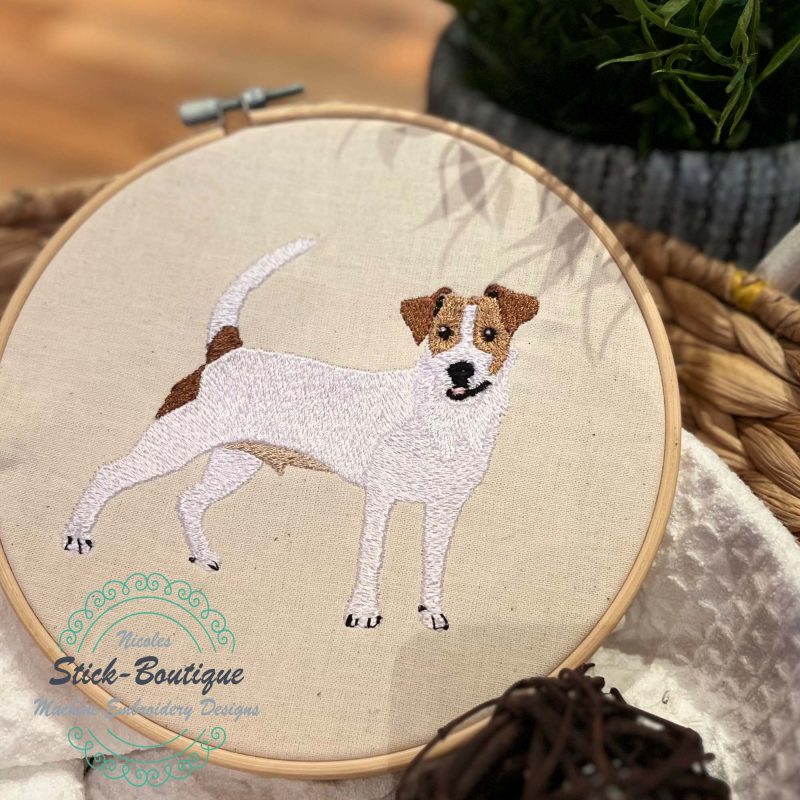 Stickdatei_Jack_Russel_Terrier3.jpg