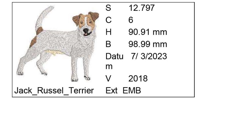 Summary_jack_russel_terrier.jpg