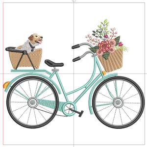 fahrrad_mit_hund_20x20.PNG