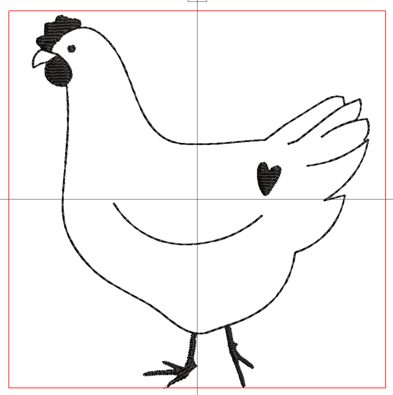 huhn_10x10.PNG