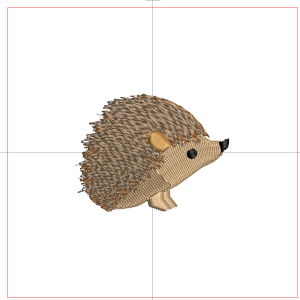 igel.PNG